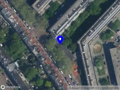 Nieuw bedrijf Adriaans Kunst & Kitsch