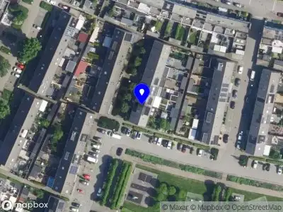 medische evenementenhulp Almere