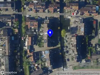 Stichting Zulu Enkhuizen