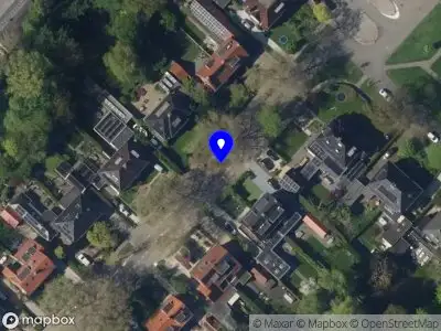 AM Tek Zeist