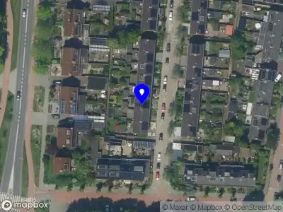 DT-entertainment Castricum