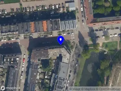 Nieuw bedrijf Yazz Meavis