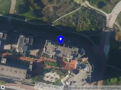 Stichting Scratchdag Latino Canta