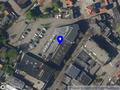 Studio ZyS Zeist