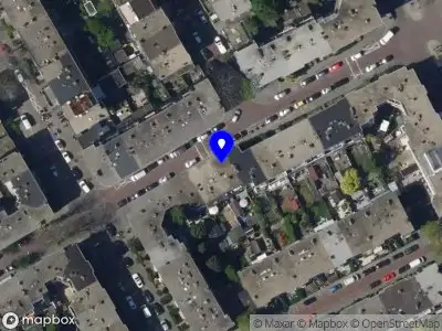 Nieuw bedrijf Berdev Bouw