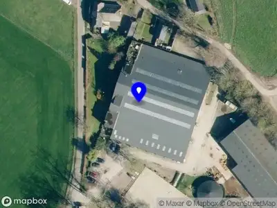 Ruitersport- en Recreatiecentrum De Gompert HENGELO (GLD)