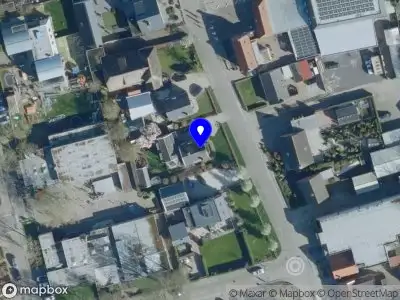 H. van Rijswijk Bouw Wijk en Aalburg