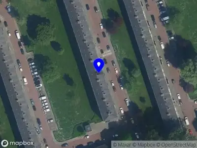 Het Mannetje Renovaties Amsterdam