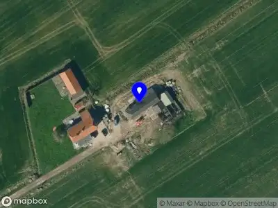 Nieuw bedrijf BBCrafts