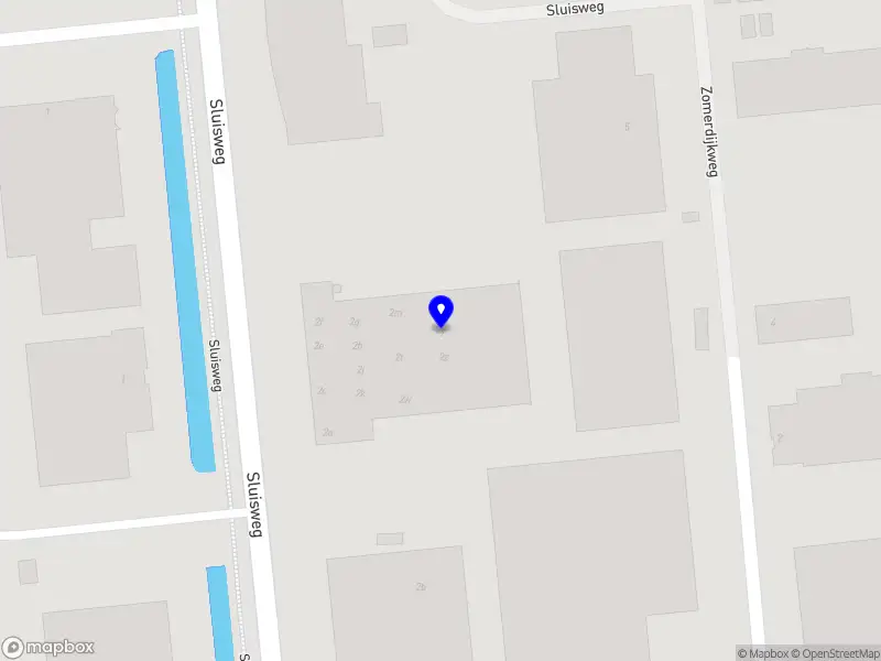 ELOD Totaalafdichting