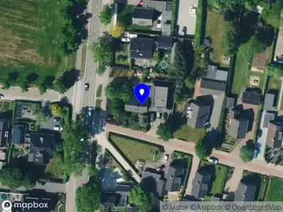 Nieuw bedrijf Buisen support installatie service