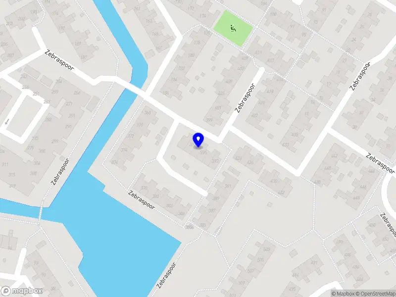 Vloer.Diamond Den Haag