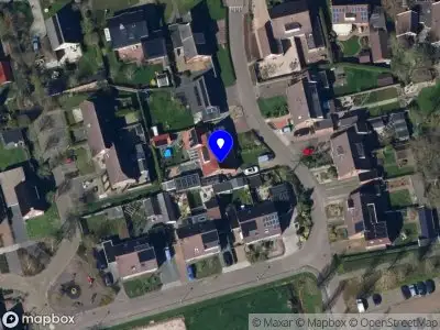 Harms Dienstverlening