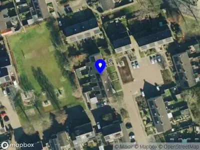 Klussenbedrijf Krzysztof