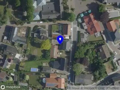 Asen onderhouds en klussenbedrijf