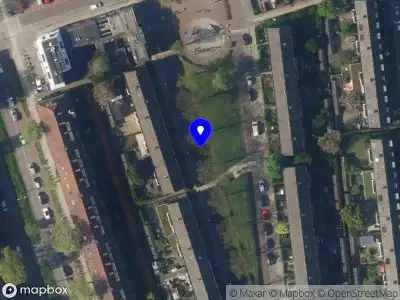 Stichting woongroep Angels van Pijlsweert