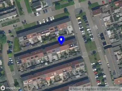 ThundrLink ZAANDAM