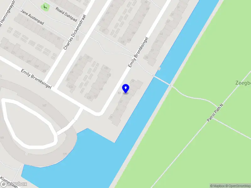 Elegant Offices B.V.