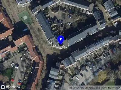 GSG Hulpverlening Middelburg