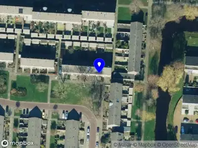 Nieuw bedrijf MiRi Holding B.V.