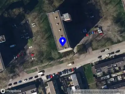 Nieuw bedrijf Two in Rome