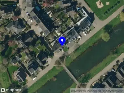 Nieuw bedrijf Fan of the Future