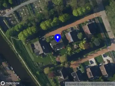 Tuinstra Klus en Onderhoud Kockengen