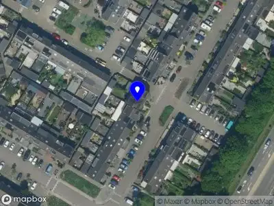 Relevate app Purmerend