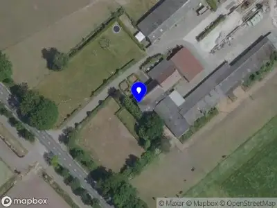 Nieuw bedrijf Oleh Steigerbouw