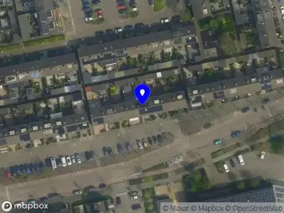 DataVance 's-Gravenzande