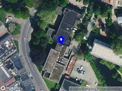 DHJ bestrating Zutphen