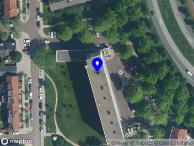 Nieuw bedrijf Guler Electonics