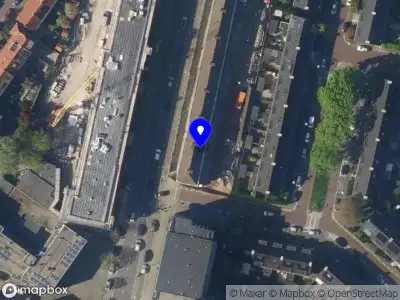 Bedeker Schilderwerken