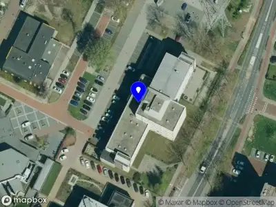 Schilders R.R.S Veenendaal