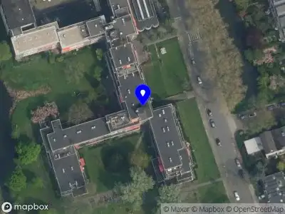 Lets go 4 Future Delft
