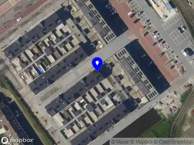 M.C.Allround 's-Gravenhage