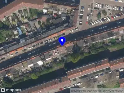 ArdaMina Bouw Vlaardingen