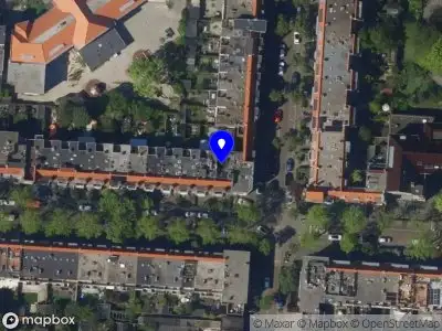 RozerinBouw Rijswijk