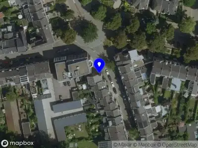 Stichting Toekomstmuziek