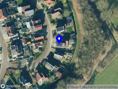 Stichting Veteranen Steenwijkerland STEENWIJK