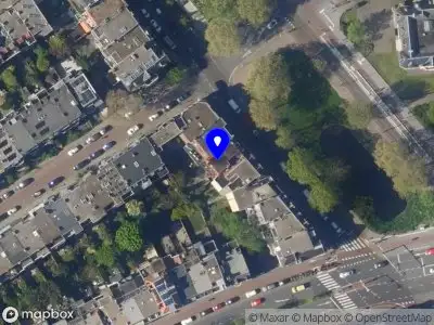 Nieuw bedrijf Ionut Florin Klussenbedrijf