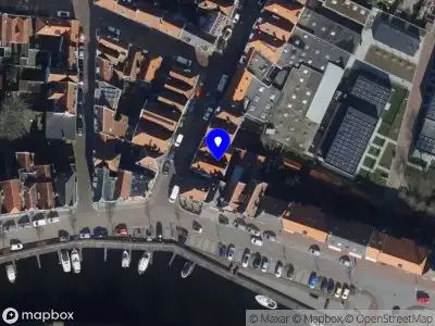 G-T-W Onderhoudbedrijf