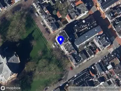 J.B Fuijk Groningen