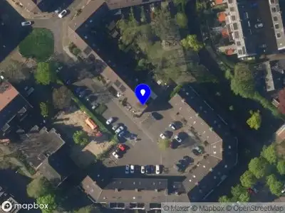 Bouwservice Miray58 Amersfoort