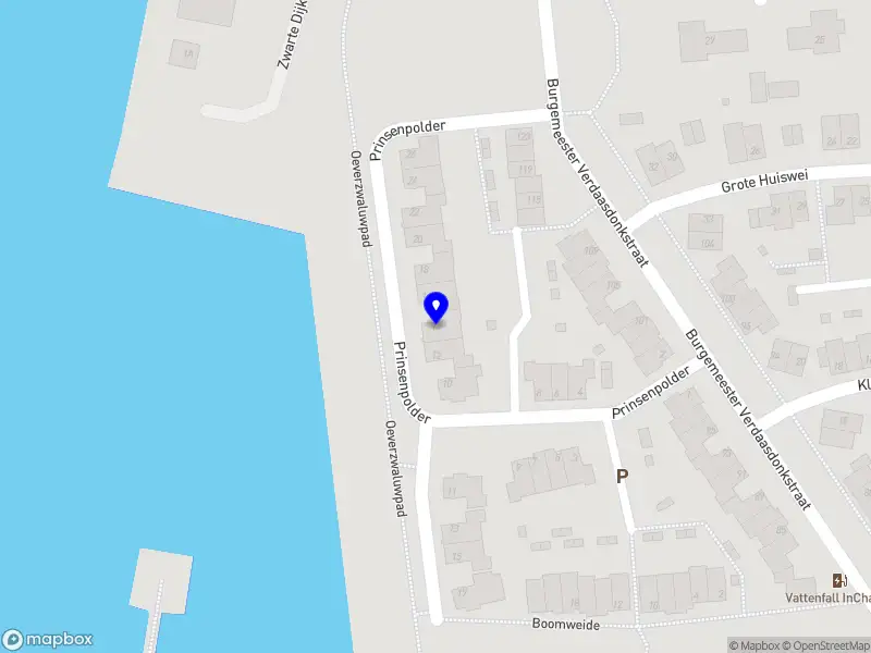 Stichting Jeugdcomité Teteringen Teteringen