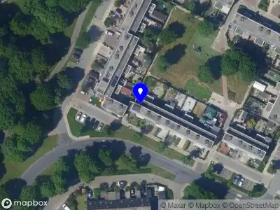 ZSC Elektro ++ Lelystad