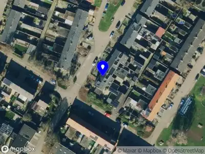 Buitengewoon Bier Hasselt