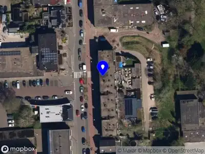 RM Klussen HOOGEZAND