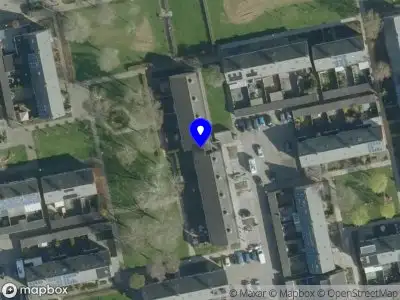 Quick Roofers Boxtel