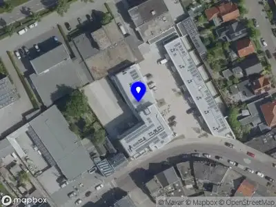 CS Stippent XXL Helmond